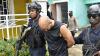 Liberia seizes €277 million worth of cocaine linked to 'organised and well-funded' trafficking network