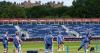 Durham's Banks Homes Riverside staging Pakistan and New Zealand games in 2027