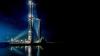 Will weather delay Starship again? SpaceX eyes flight 13 in Texas