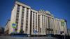 Russia strips rights of citizens abroad in sweeping new 'traitor' law