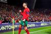 World Cup attention swings from America to the Iberian Peninsula