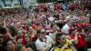 US, foreign guests forged connections during World Cup | Virginian-Pilot