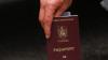 Former IDF soldier used foreign passport to enter Iraq, Yemen, Saudi Arabia, indictment says