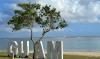 Guam gubernatorial candidates outline competing plans to rebuild tourism