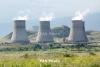 Armenia approves nuclear unit life-extension report