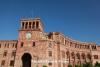 Armenia allocates 325 million drams for international cases