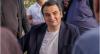 Narek Karapetyan is prohibited from leaving Armenia.