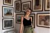 Lusine Tumanyan and the medicine of cultural restoration