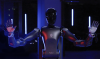 Chery Bets On Psibot’s VLA Platform As China Births Another Embodied AI Unicorn