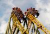 Universal Theme Park Attendance Hit By Weaker Consumer Sentiment, Higher Travel Costs As Oil Touches $100 A Barrel