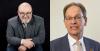 Colonel (ret.) SRI Tudor Păcuraru harshly criticizes the German state's approach to the Republic of Moldova: Do you think Hubert Knirsch is the only fool in the current team of...