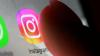 FIR against Instagram user for allegedly abusing Modi over student protest in Delhi