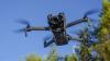 Israel considers national drone ban amid fears of pending Iranian attack