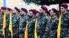 Iran avoiding strikes on Israel over fear of Hezbollah's collapse, former intelligence officer says