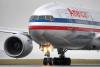 Airlines revise 2026 earnings outlooks as jet fuel prices surge again