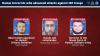 Israeli strike in Gaza kills three Hamas terrorists, including October 7 attacker