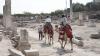 ‘Weaponization of cultural heritage’: Israel accuses PA of exploiting UNESCO in bid for Sebastia