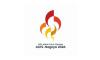 Asian Games 2026: India women to face Japan in cricket QFs; men's team await opponent