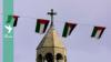 At last, the Church of England listens to Palestinian Christians