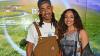Adorable gesture Jordan Stephens made to win over Jade as they 'split after 6 years'