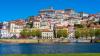 Forget Paris and Barcelona – the alternative city breaks set to be popular this year with breaks under £250