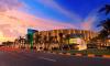 Havelock One Interiors appointed for renovation of 360 Mall, Kuwait