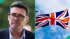 UK lists conditions for foreign spouses of British citizens to apply for citizenship