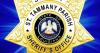 U.S. Marshals, STPSO partnership leads to arrest of New Orleans murder suspect