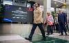 Malaysian Graduates Demonstrate World-Class Aerospace Competence - Zambry