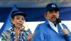 Nicaragua communists are the dream of Democrats