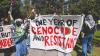 When 'genocide' is no longer enough: Why the Palestinians are pushing 'wholocide' - analysis