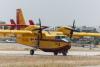 Avincis leases extra Super Scoopers from US firm to combat Portugal’s wildfires