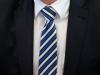Switzerland’s last tie manufacturer shuts shop after 70 years
