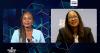 African Trade: Bringing AfCFTA Closer to Local Businesses {Business Africa}
