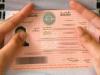 UAE issues key travel advice for Golden Visa holders