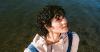 Best Australian Music on Community Radio: Montaigne, LILLI & More