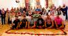 NZ MP celebrates Samoa ties as PM wraps up RSE visit