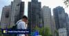 Hong Kong’s competition watchdog tightens tender clauses to target bid-rigging