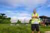 Palau secures $12.5 million ADB financing for resilience drive