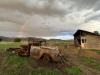 New Mexico insurers refused to renew policies for record number of homes in 2025, official says