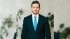 Many Christian Arabs proud to be part of Israeli society, ambassador to Christian World says