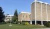 In New York, a Catholic seminary is being converted into an Islamic school