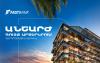 Fast Bank offers investment loans for purchasing real estate abroad