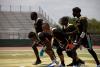 U.S. Army Launches Inaugural Male and Female Flag Football Teams Ahead of 2028 Olympics