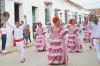 Beyond Colombia: How Cumbia Became Latin America’s Most Adaptable Rhythm