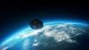 Why China Is Investing in Planetary Defense 
