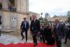 Petro Denounces Attack on Colombia Fraud Evidence Website