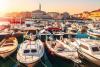 This Lesser Known Fairytale Town Is Known As The Venice Of Croatia