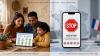Colombia Takes a Different Approach Than France on Child Online Safety