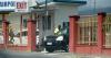 Samoa Airport Authority GM defends $10 airport exit fee